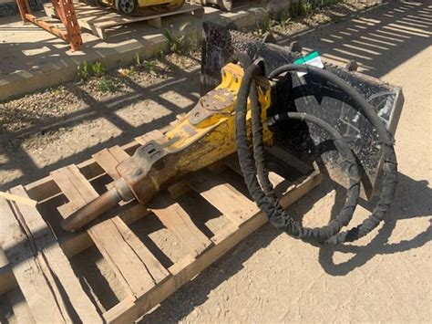 atlas copco skid steer breaker|atlas hydraulic breakers.